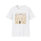 Tournament App Humor T-Shirt