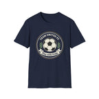 Team United T-Shirt