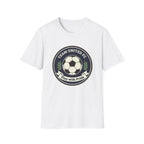 Team United T-Shirt