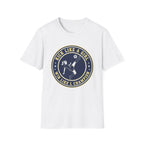 Kick Like A Girl T-Shirt