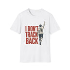 Track Back T-Shirt