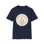 Legacy 1863 T-Shirt