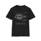 Referee Optics T-Shirt
