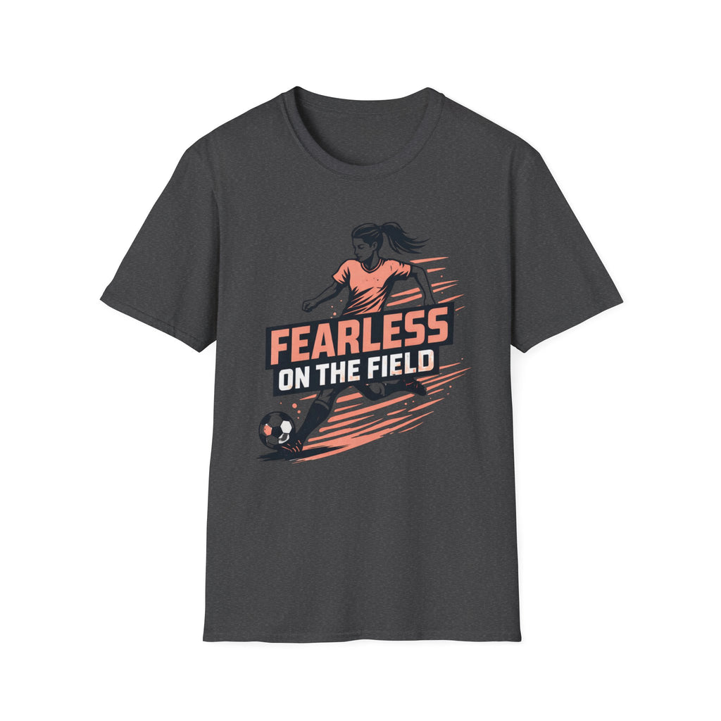 Fearless T-Shirt