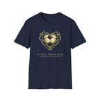 Vital Passion T-Shirt