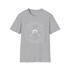 Beautiful Game T-Shirt