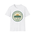 Soccer Way T-Shirt