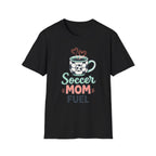 MOM Fuel T-Shirt