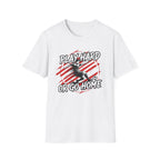 Play Hard T-Shirt