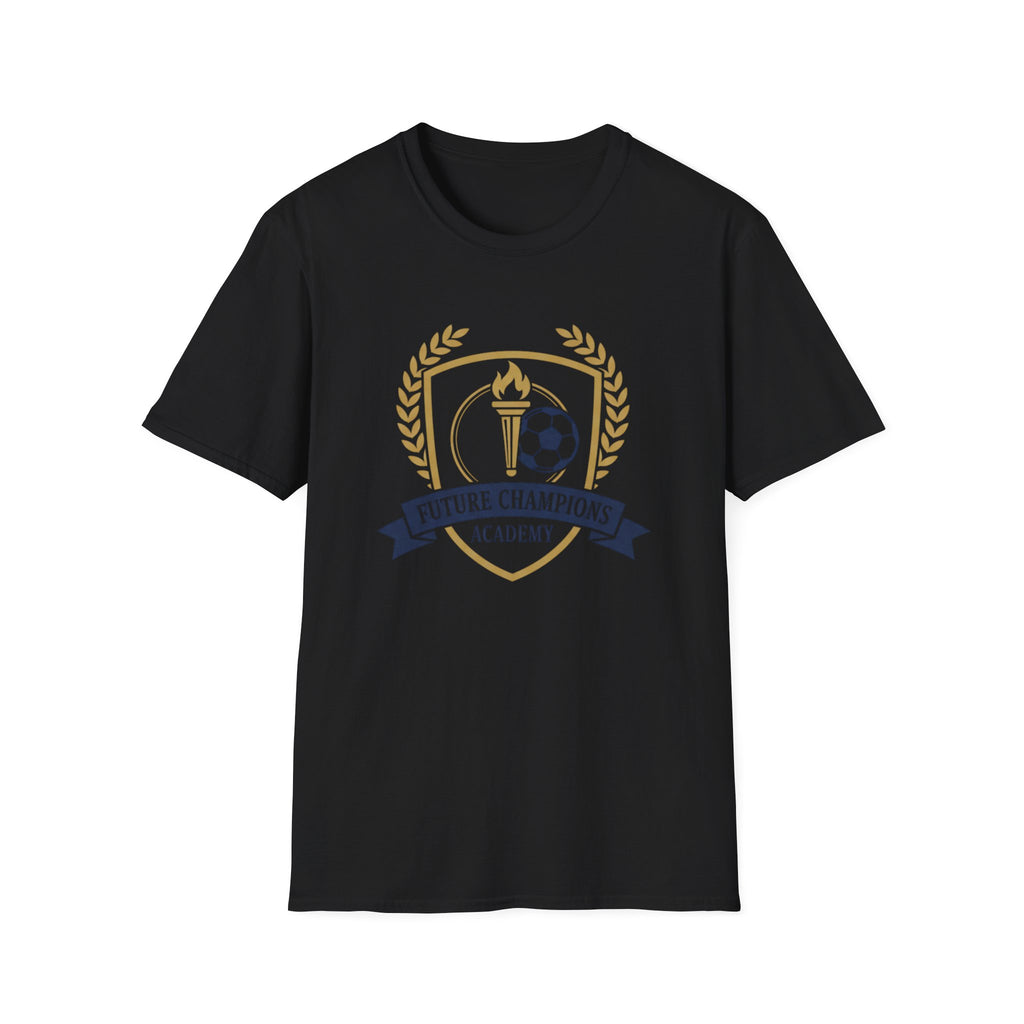 Future Champions T-Shirt