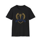 Future Champions T-Shirt