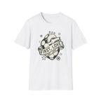 First & Last Love T-Shirt