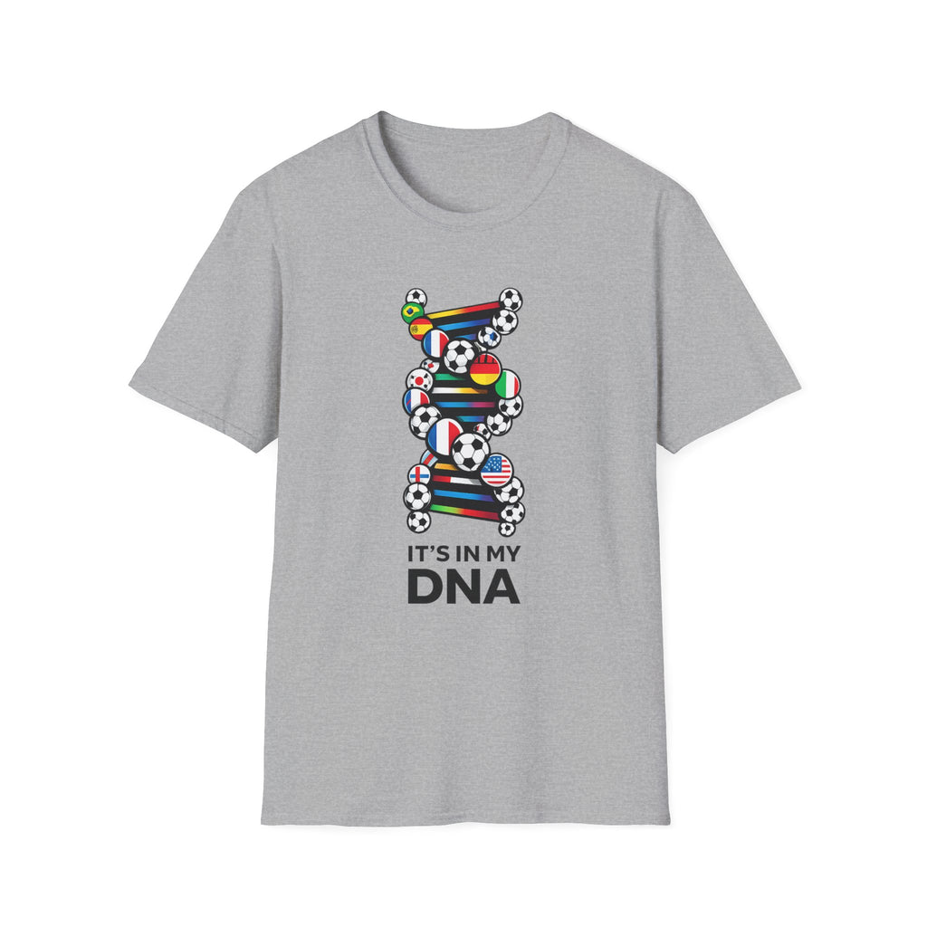 DNA T-Shirt