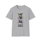 DNA T-Shirt