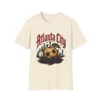 Atlanta Soccer T-Shirt