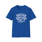 Soccer Mom T-Shirt