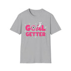 Goal Getter T-Shirt