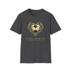 Vital Passion T-Shirt