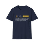 Referee Performance T-Shirt