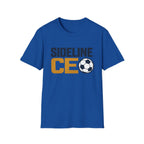 Sideline CEO T-Shirt