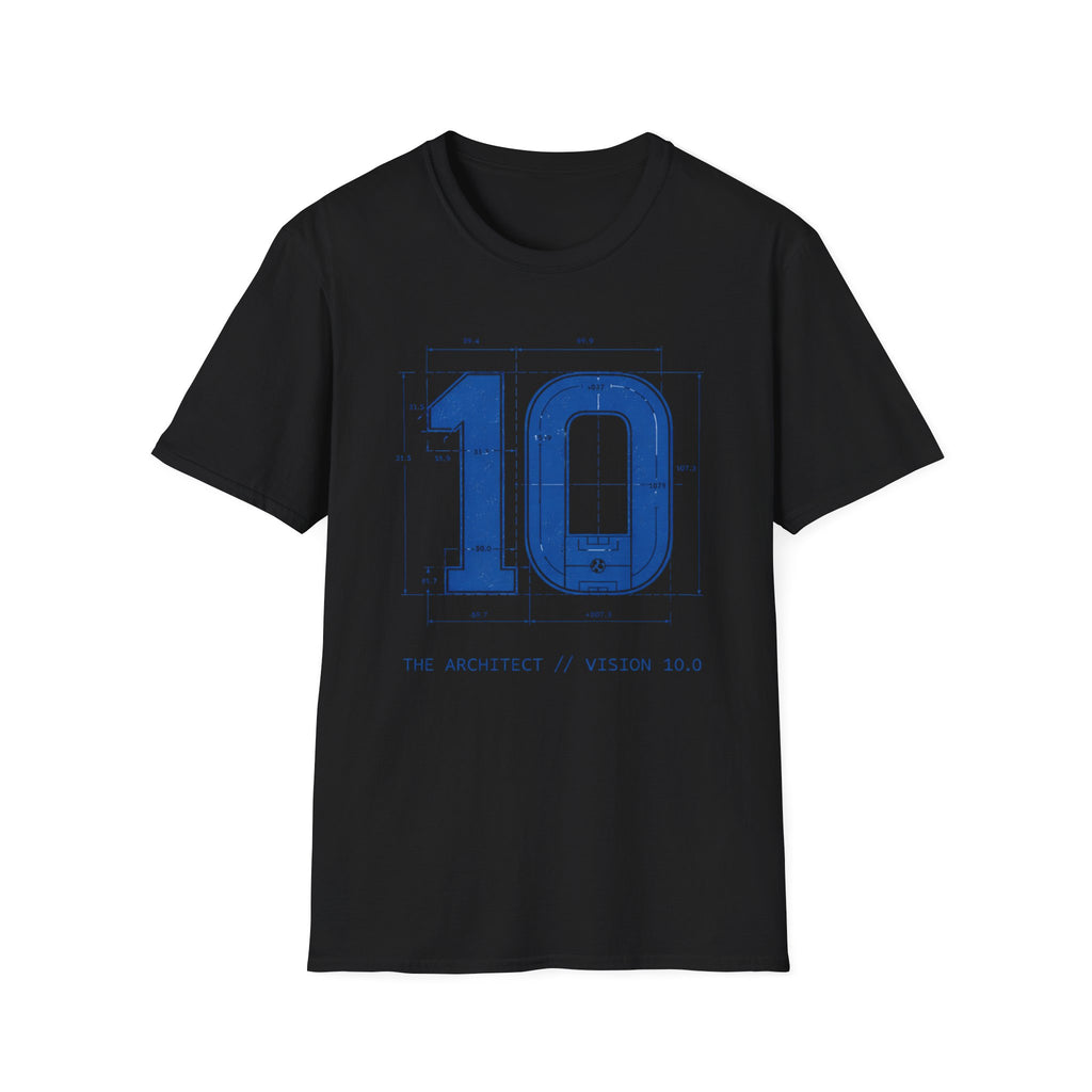 10 T-Shirt