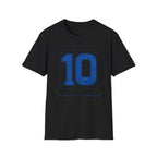10 T-Shirt