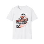 Fearless T-Shirt