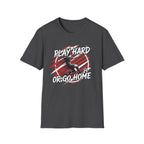 Play Hard T-Shirt