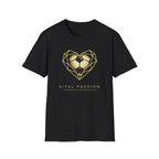 Vital Passion T-Shirt