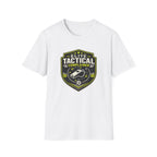 Elite Tactical Complainer T-Shirt