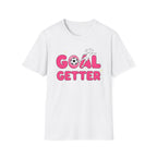 Goal Getter T-Shirt