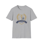 Future Champions T-Shirt