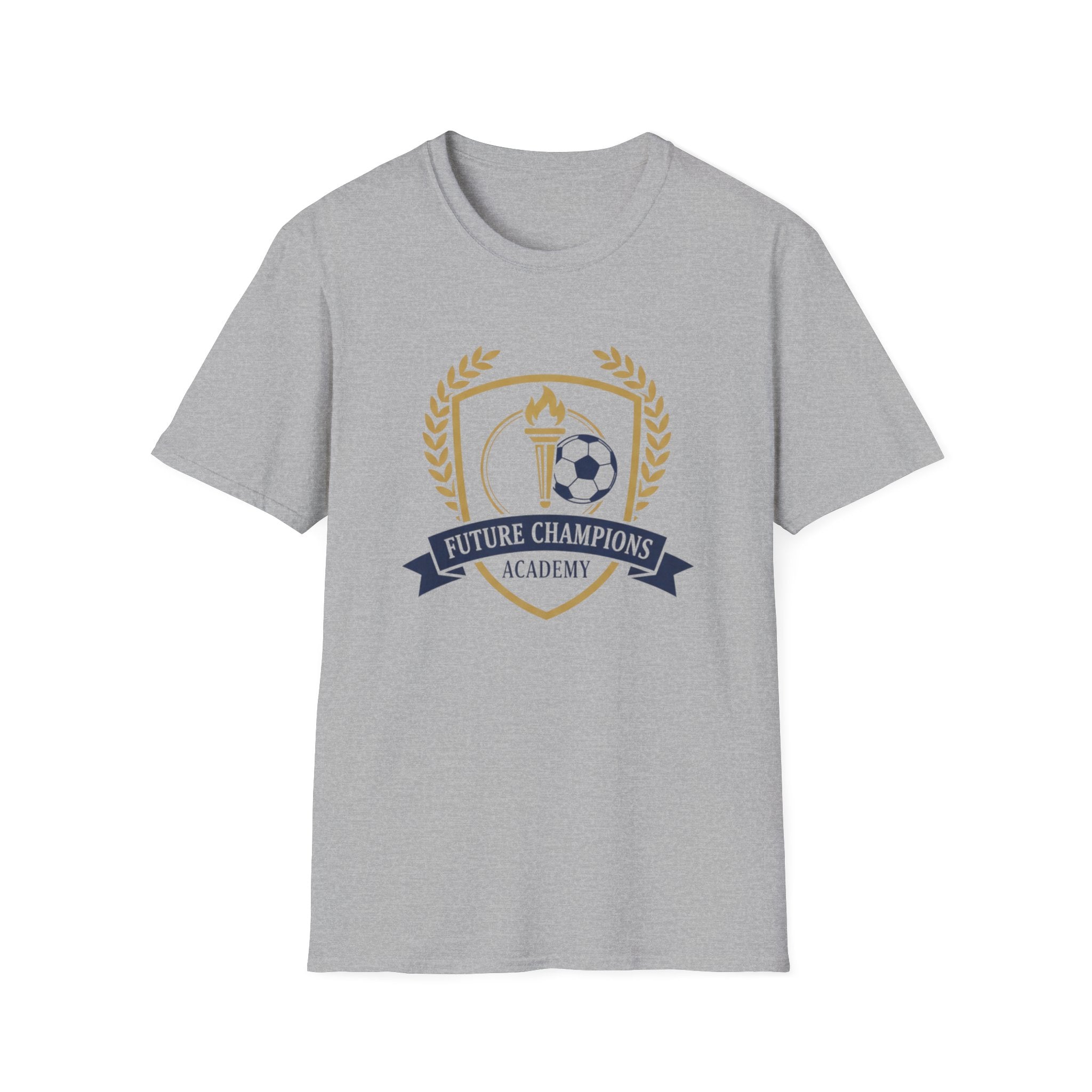Future Champions T-Shirt