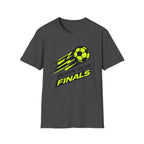 Born for Finals T-Shirt