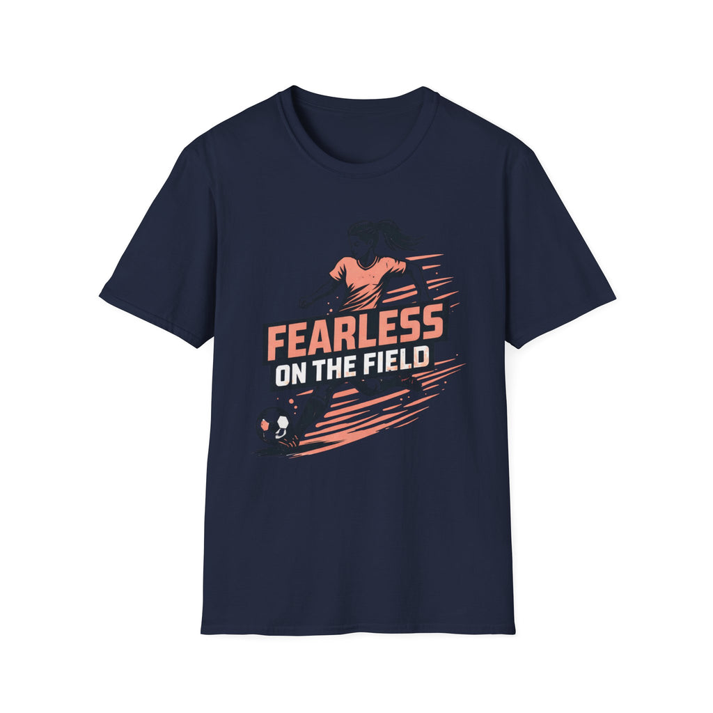 Fearless T-Shirt