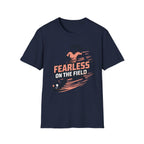Fearless T-Shirt