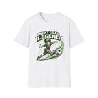 Next Goal Legend T-Shirt