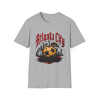 Atlanta Soccer T-Shirt