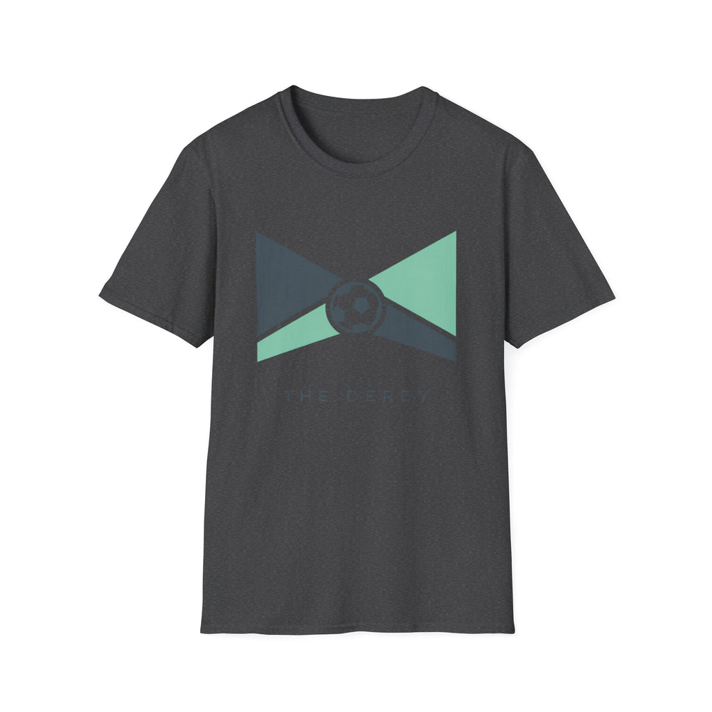 The Derby T-Shirt