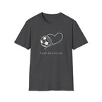 Pure Devotion T-Shirt