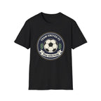Team United T-Shirt