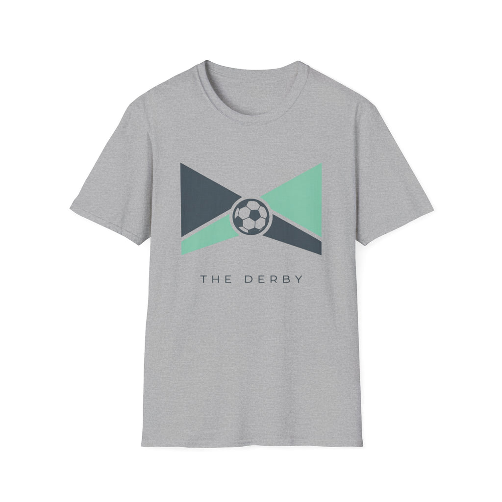 The Derby T-Shirt