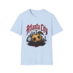 Atlanta Soccer T-Shirt