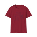 Tournament Fuel Stop T-Shirt