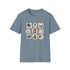 Soccer Mom Gear T-Shirt