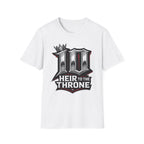 Throne 10 T-Shirt