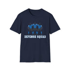 Defense Squad T-Shirt
