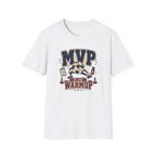 MVP Warmup T-Shirt
