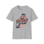 Fearless T-Shirt