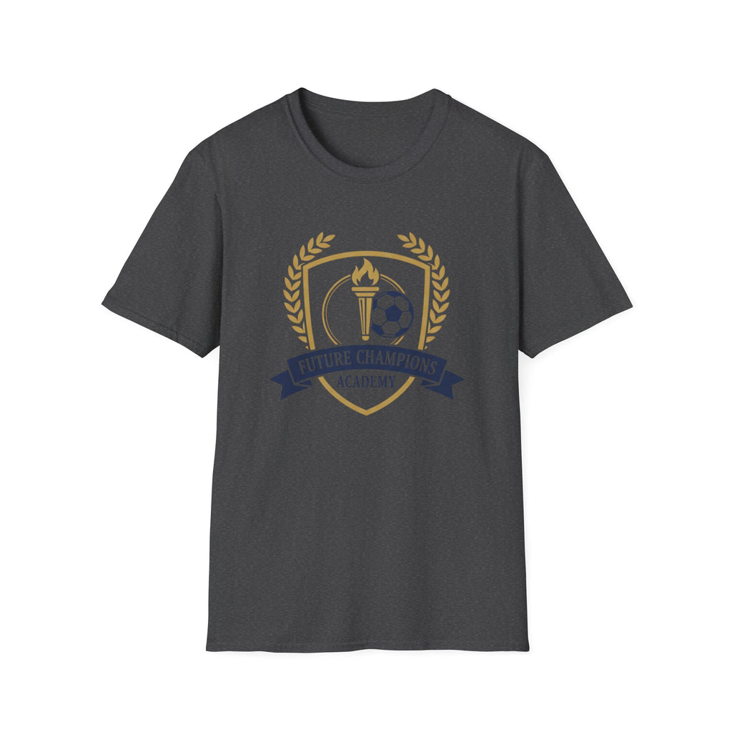 Future Champions T-Shirt